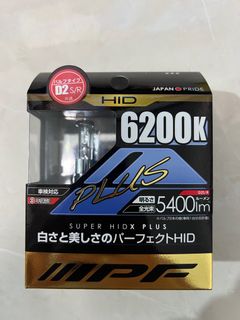 （分類：）位於 。 由 kennybg 提交（商品編號 1228768905，圖片 1）。簡介： 。