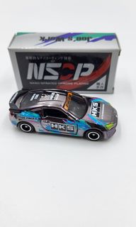 （分類：）位於 。 由 newfish.5b0112 提交（商品編號 1228796992，圖片 1）。簡介： 。