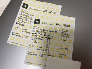 （分類：）位於 。 由 seemscrabed 提交（商品編號 1228882909，圖片 1）。簡介： 。