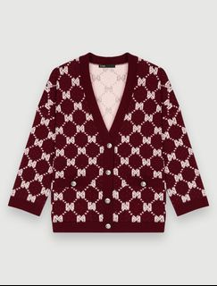 （分類：）位於 。 由 anne.ls 提交（商品編號 1228791304，圖片 1）。簡介： 。