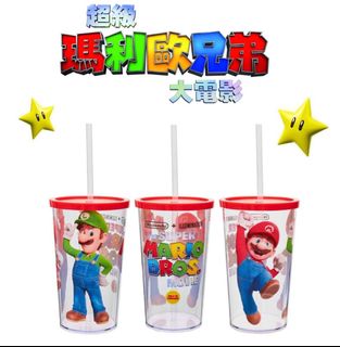 （分類：）位於 。 由 syy1874 提交（商品編號 1228881460，圖片 1）。簡介： 。