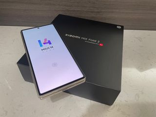 （分類：）位於 。 由 pockypit1 提交（商品編號 1228890574，圖片 1）。簡介： 。