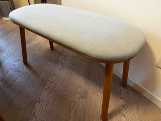 （分類：）位於 。 由 taurusani 提交（商品編號 1228796008，圖片 1）。簡介： 。