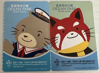 （分類：）位於 。 由 kantanjinn 提交（商品編號 1228756854，圖片 1）。簡介： 。
