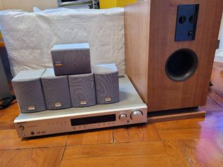 （分類：）位於 。 由 vincent8088 提交（商品編號 1228880218，圖片 1）。簡介： 。