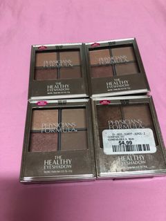 （分類：）位於 。 由 hhhhh0229 提交（商品編號 1228827773，圖片 1）。簡介： 。
