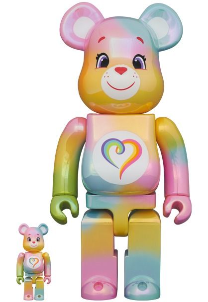 BE＠RBRICK 41&42 2box 24時以内発送 - www.coronelezequiel.rn.gov.br