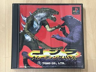 （分類：）位於 。 由 akindosimon 提交（商品編號 1138042453，圖片 1）。簡介： 。