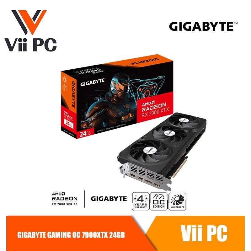 Radeon 4 discount