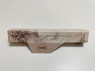 （分類：）位於 。 由 step999999 提交（商品編號 1228879365，圖片 1）。簡介： 。