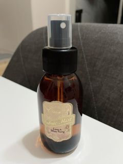 （分類：）位於 。 由 step999999 提交（商品編號 1228880780，圖片 1）。簡介： 。