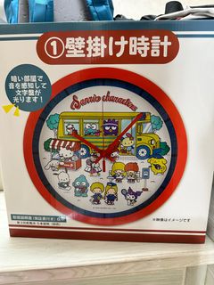 （分類：）位於 。 由 larrinem 提交（商品編號 1228824100，圖片 1）。簡介： 。