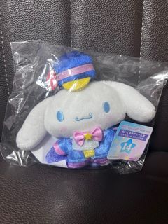 （分類：）位於 。 由 sammy___wing 提交（商品編號 1228868321，圖片 1）。簡介： 。