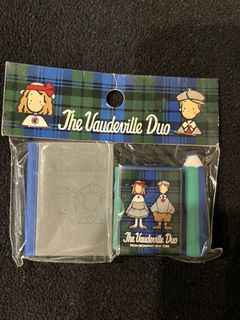 （分類：）位於 。 由 momalice 提交（商品編號 1228828712，圖片 1）。簡介： 。