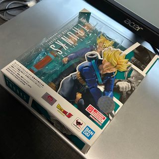 （分類：）位於 。 由 nonofont 提交（商品編號 1228823200，圖片 1）。簡介： 。