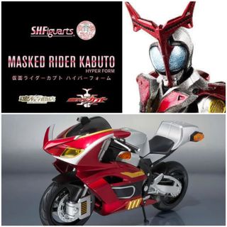 （分類：）位於 。 由 kw00462 提交（商品編號 1228844185，圖片 1）。簡介： 。