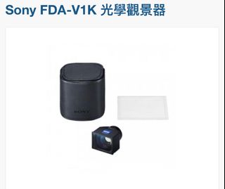 （分類：）位於 。 由 hkjack0309 提交（商品編號 1228812182，圖片 1）。簡介： 。
