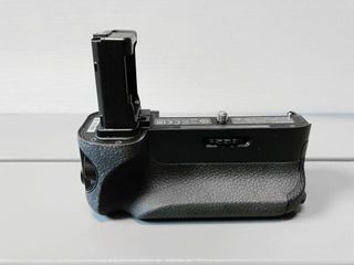 （分類：）位於 。 由 oldman2046 提交（商品編號 1228792499，圖片 1）。簡介： 。