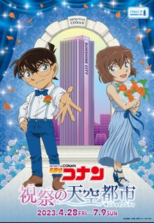 （分類：）位於 。 由 selayub 提交（商品編號 1228747605，圖片 1）。簡介： 。