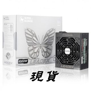 由 evermax (刊登 ID 1228779964，圖片 1) 提交，位於 的 (類別：)，說明：。