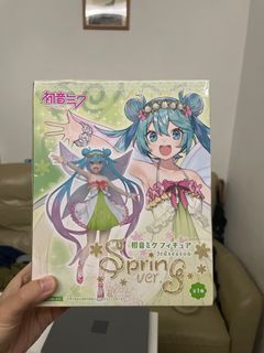 （分類：）位於 。 由 holamlamho 提交（商品編號 1228898583，圖片 1）。簡介： 。