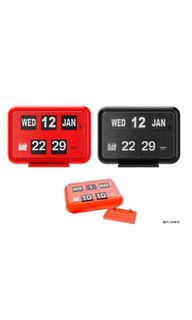 （分類：）位於 。 由 2power 提交（商品編號 1228805823，圖片 1）。簡介： 。
