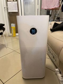 （分類：）位於 。 由 fffyh 提交（商品編號 1228782952，圖片 1）。簡介： 。