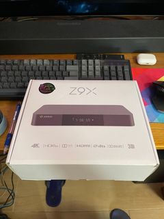 （分類：）位於 。 由 leo04557 提交（商品編號 1228827919，圖片 1）。簡介： 。