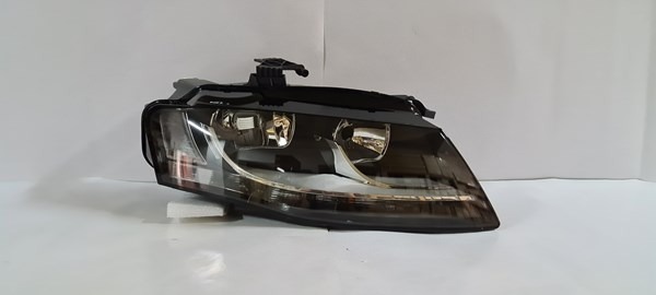 (Category: ) located in . Submitted by sgcarlamps (Listing ID 1228761914, Image 1). Description: .