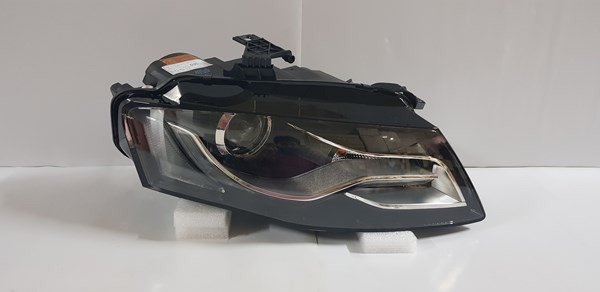 (Category: ) located in . Submitted by sgcarlamps (Listing ID 1228762511, Image 1). Description: .