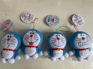 （分類：）位於 。 由 hellomynameis_ 提交（商品編號 1228755143，圖片 1）。簡介： 。