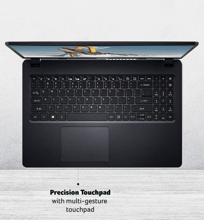 Acer Aspire 3 | N19C1 | (Intel Core i5 10Gen) 8GB - 256GB SSD ...