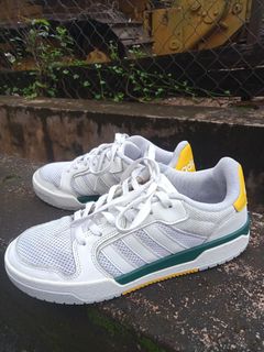 (Category: ) located in . Submitted by fazzfiza (Listing ID 1228892459, Image 1). Description: .