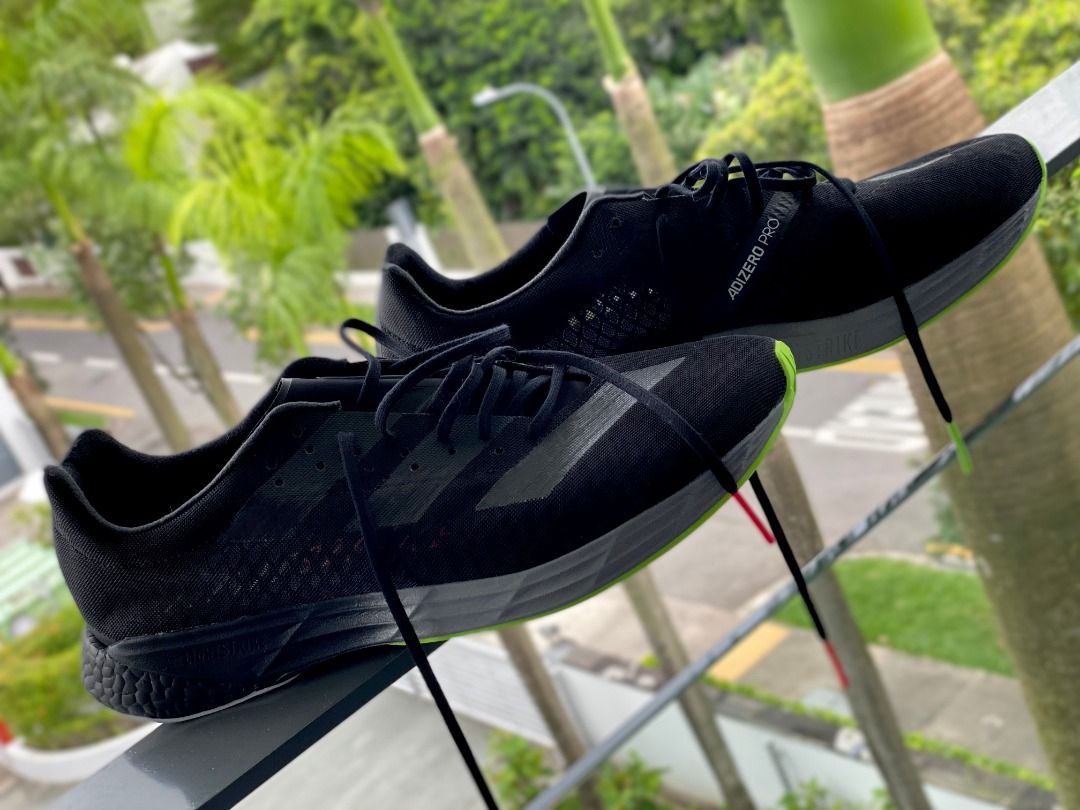 46 2 3 adidas cm sales