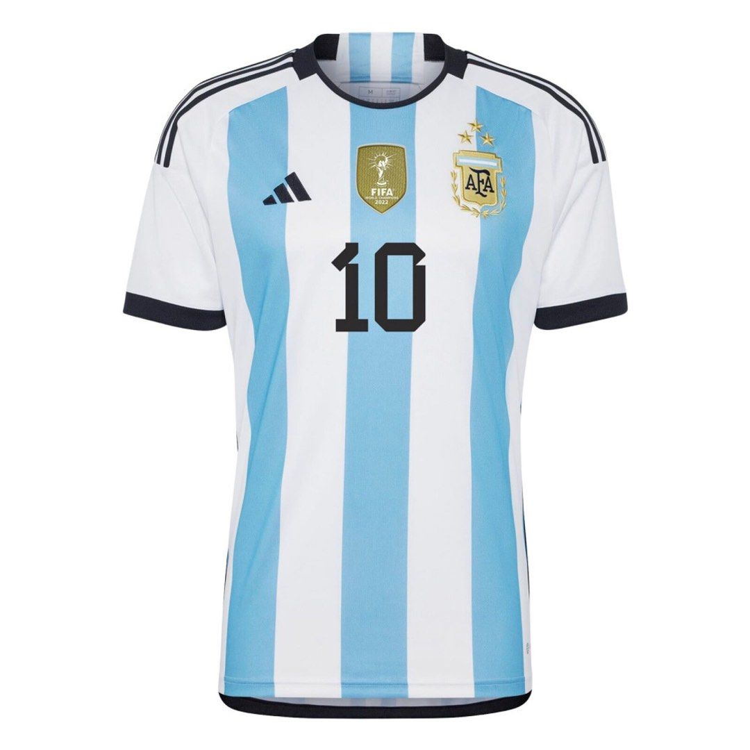 Adidas online argentina originals