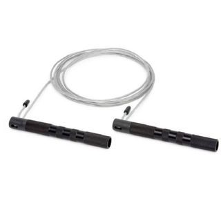 Adidas Cable Skipping Rope [ADRP - 11016]
