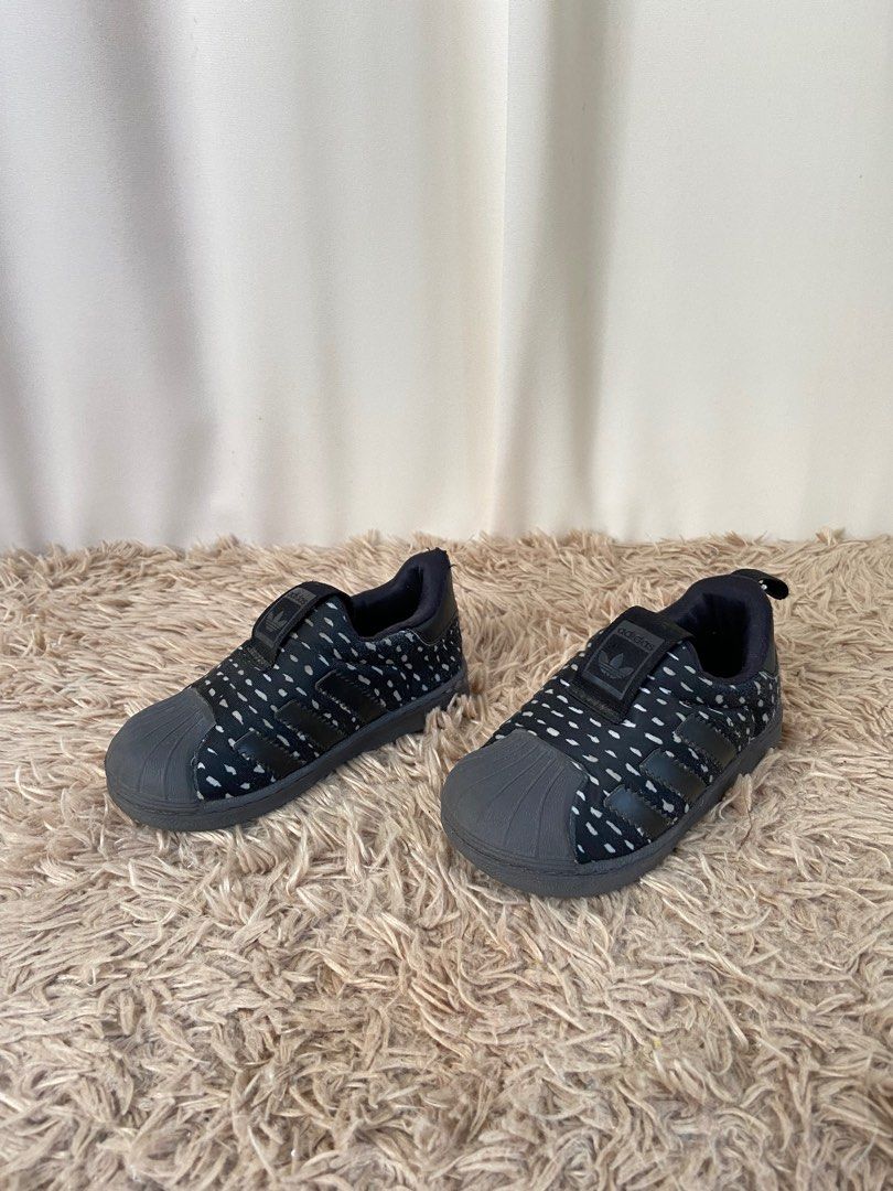 Adidas stan smith sales black panther
