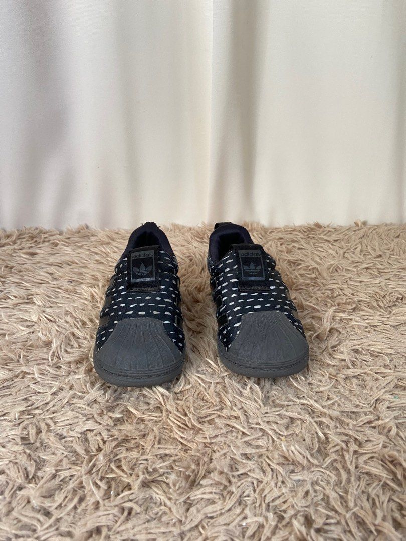 Adidas stan smith black panther 2025