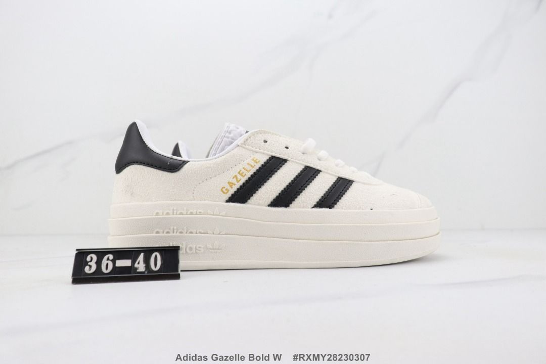 Gazelle adidas 40 outlet