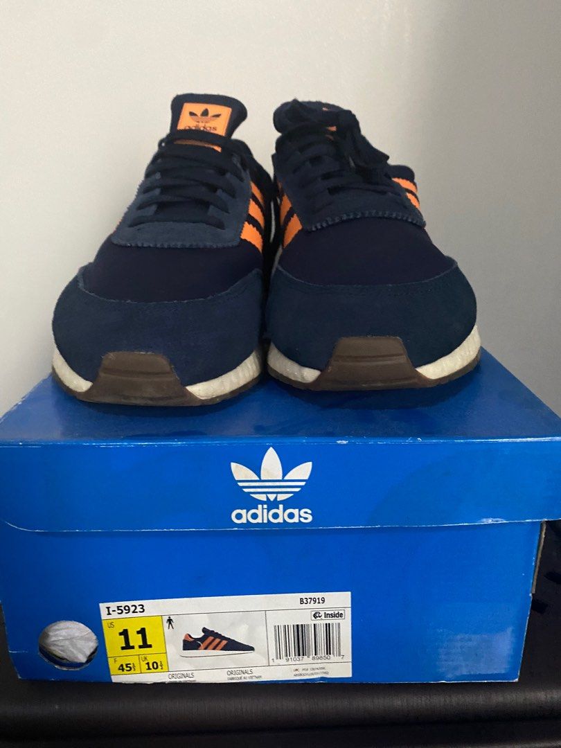 Adidas i store 5923 45
