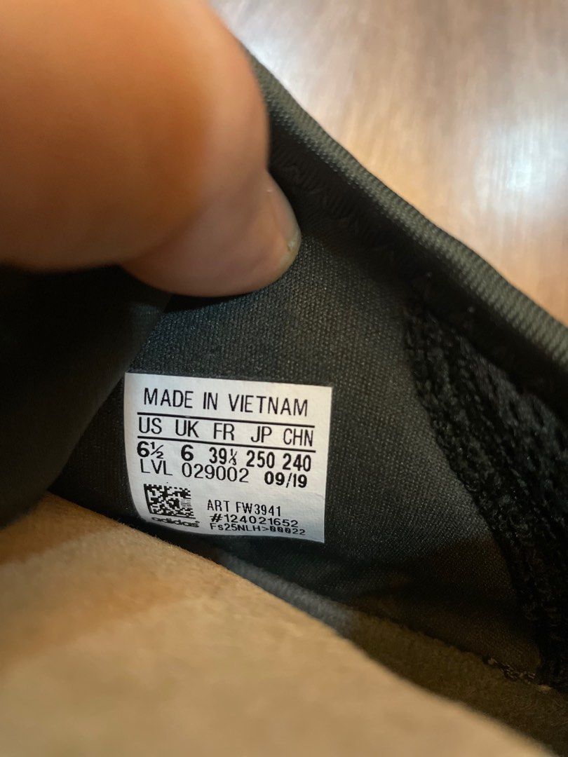 Adidas nmd vietnam war store