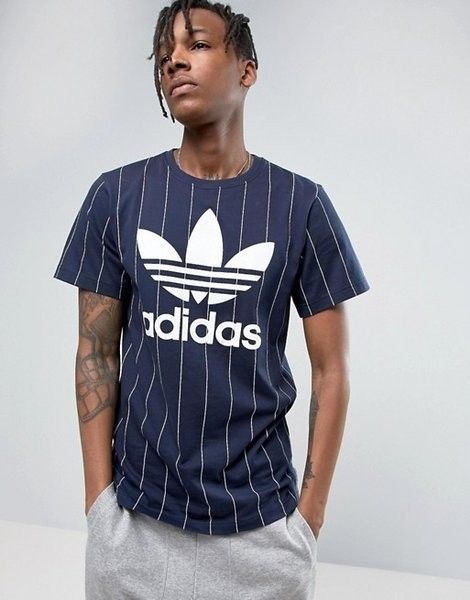 Adidas longline shirt shop