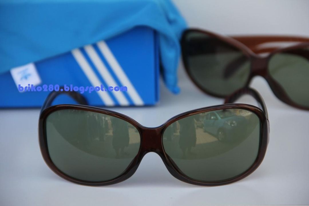 Adidas originals hot sale miami beach address