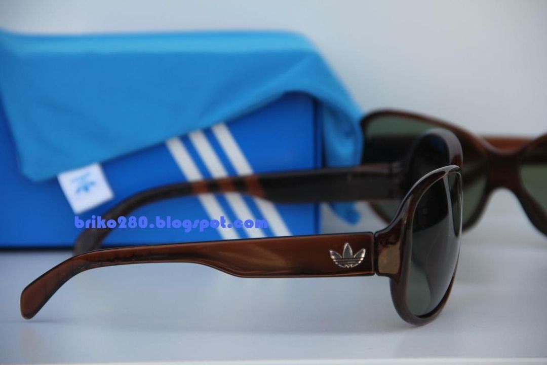 Adidas Originals sunglasses MiamiBeach ah16