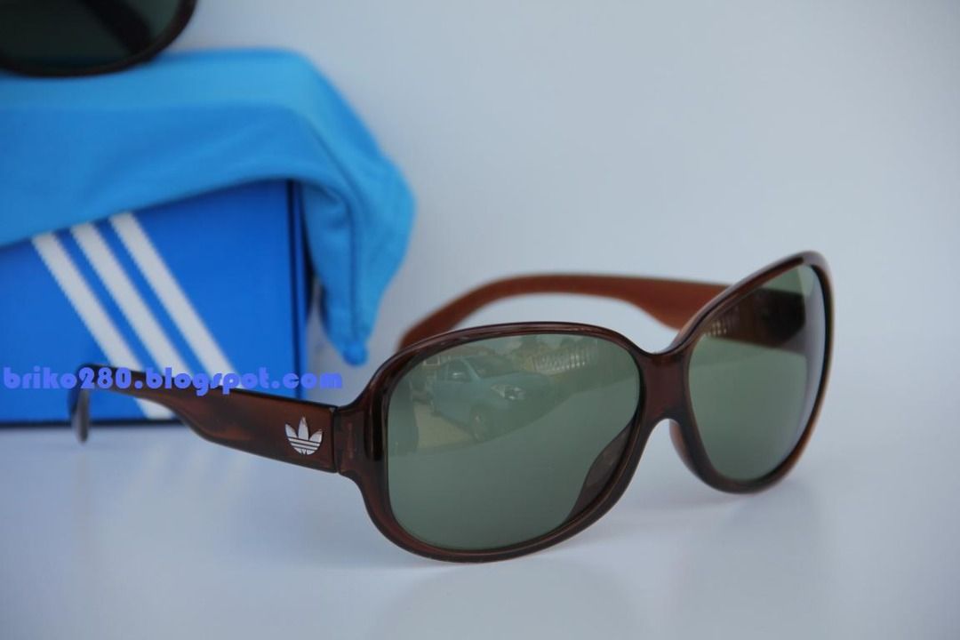 Adidas originals hotsell miami beach