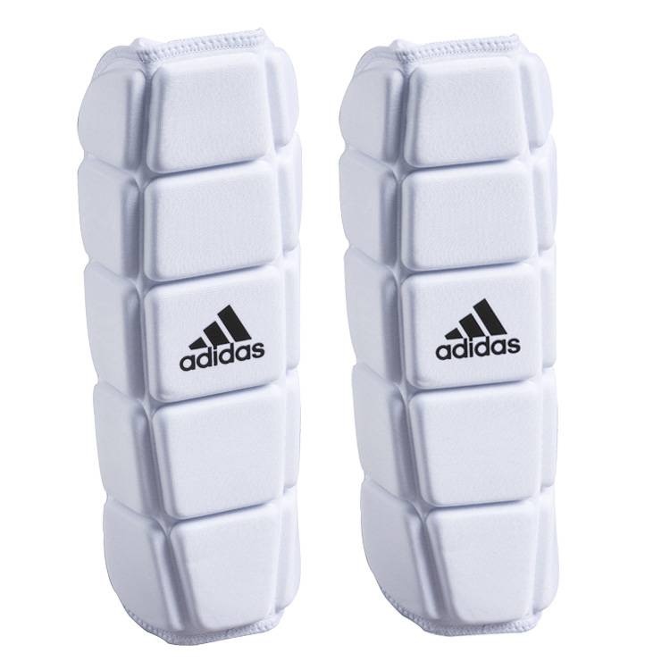 Adidas taekwondo shin guards 2025