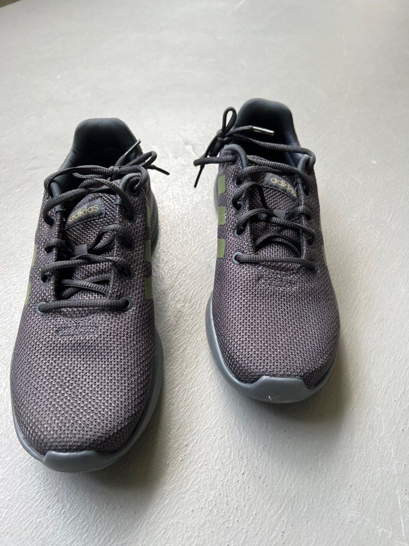 Men's adidas sport inspired on sale lite racer cln shoes