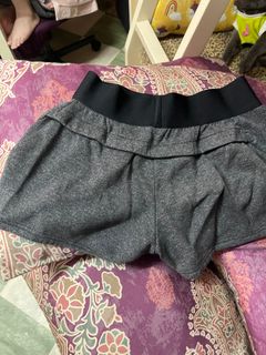 （分類：）位於 。 由 cheche29 提交（商品編號 1228819216，圖片 1）。簡介： 。