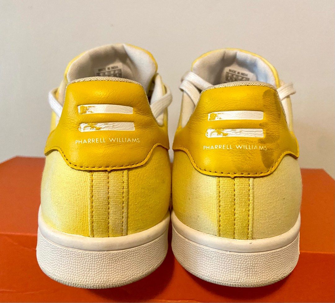 Stan smith hu on sale holi