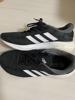 由 haahand (刊登 ID 1228857517，圖片 1) 提交，位於 的 (類別：)，說明：。
